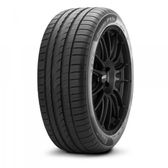 Imagem da oferta Pneu Aro 17 Pirelli Cinturato P1 Plus 225/45 R17 94W