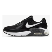 Imagem da oferta Tênis Nike Air Max Excee Feminino