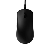 Imagem da oferta Mouse Gamer Endgame Gear OP1 8K V2, 30.000 DPI, Polling Rate 8000Hz, Sensor PixArt PAW3950, 750 IPS, Preto PGW-EG-MOU-067