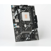 Imagem da oferta Kit Placa-Mãe Erying M-ATX DDR4 PCI-E 4.0 + Processador Intel i9 11° Geração Tiger Lake-H 000 ES (Interposer)
