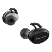 Imagem da oferta Fone de Ouvido Pioneer Truly Wireless Bluetooth