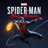 Imagem da oferta Jogo Marvel's Spider-Man: Miles Morales - PC Epic