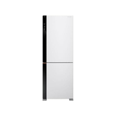 Imagem da oferta Geladeira Inteligente B= Smart Brastemp Frost Free Inverse 500L Branca - BRE66AB Bivolt