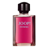 Imagem da oferta Perfume Joop! Homme Eau de Toilette Joop! Perfume Masculino 125ml