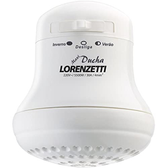 Imagem da oferta Maxi Ducha 220V 5500W, Lorenzetti