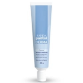 Imagem da oferta Dexpantenol - Rahdapantol Derma Creme 20g