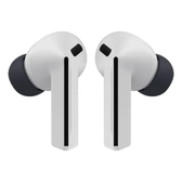 Imagem da oferta Galaxy Buds 3 FE com ANC