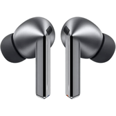 Imagem da oferta Samsung Galaxy Buds3 Pro Fone de Ouvido sem fio Cancelamento de Ruído Inteligente Galaxy AI - Cinza