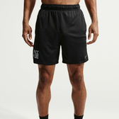 Imagem da oferta Short Dri-FIT Nike Flex K Graphic 7" Masculino