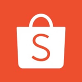 Imagem da oferta Cupom R$50 OFF Acima de R$150 em Mercado na Shopee