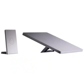 Imagem da oferta Antena Starlink Mini X com Roteador