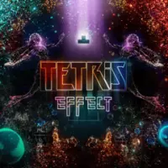 Imagem da oferta Jogo Tetris Effect - PS4