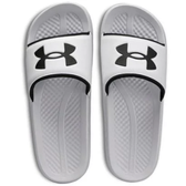 Imagem da oferta Chinelo Unissex Under Armour Daily