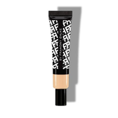 Imagem da oferta FRAN BY Franciny ehlke Base Mate Real Filter C-03