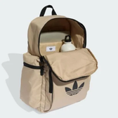 Imagem da oferta Mochila Adicolor Adidas Originals