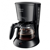 Imagem da oferta Cafeteira Elétrica Philips Walita Drip Daily 40 Xícaras Corta-Pingo 1000W - RI7461/21