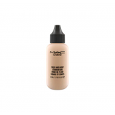 Imagem da oferta Base Studio Face And Body Foundation 50 ML Mac