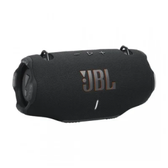 Imagem da oferta Caixa De Som Bluetooth JBL Xtreme 4 - Preto