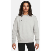 Imagem da oferta Blusão Nike Park Masculino