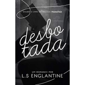 Imagem da oferta eBook Desbotada (Trilogia Maestria Livro 2) - L.S Englantine