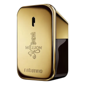 Imagem da oferta Perfume Rabanne 1 Million Eau de Toilette 30 ml masculino