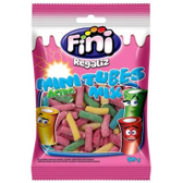 Imagem da oferta Seleção de produtos com 50% de Desconto - Fini Store