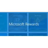 Imagem da oferta Ganhe 150 pontos no Microsoft Rewards realizando tarefas