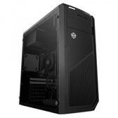 Imagem da oferta Computador Pichau Home AMD Athlon 3000G 8GB DDR4 SSD 256GB