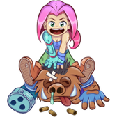 Imagem da oferta Jogo Bot Vice - PC Steam