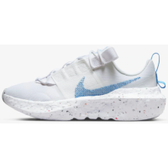 Imagem da oferta 2 Pares Tênis W Nike Crater Impact Feminino