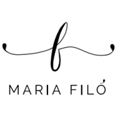 Imagem da oferta Ganhe 20% de Desconto na Seleção de Produtos Maria Filó