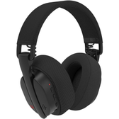 Imagem da oferta Headset Gamer Redragon Luce Preto H888