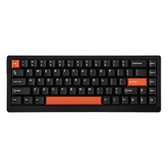 Imagem da oferta Teclado Epomaker HE68 Lite 65% Layout EUA