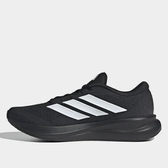 Imagem da oferta Tênis Adidas Runfalcon 6 Masculino