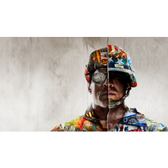 Imagem da oferta Jogo Call of Duty: Black Ops Cold War - Pacote Multigeração PS4 & PS5