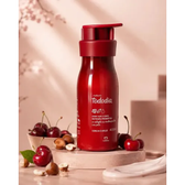 Imagem da oferta Creme Hidratante Corporal Cereja e Avelã 400ml Natura Tododia