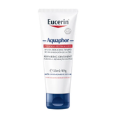 Imagem da oferta Aquaphor Eucerin Pomada Reparadora 49g