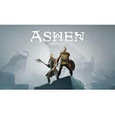 Imagem da oferta Jogo Ashen - Nintendo Switch