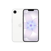 Imagem da oferta Apple iPhone 17e de 512 GB Branco