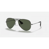 Imagem da oferta Óculos de sol Rayban RB3558