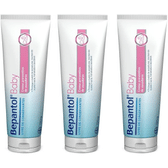 Imagem da oferta Kit com 3 Cremes Pomada de Assadura 120gr Cada - Bepantol