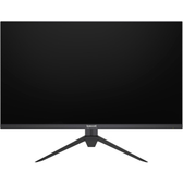 Imagem da oferta Monitor Gamer Redragon Ombra 32" 165Hz QHD IPS 1ms MPRT DisplayPort HDMI 2.1 GMQ3222SUC