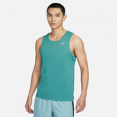 Imagem da oferta Camiseta Regata Nike Dri-FIT Miler - Masculina