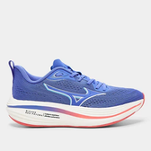 Imagem da oferta Tênis Mizuno Neo Pryzma feminino