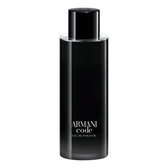 Imagem da oferta Perfume Giorgio Armani Armani Code EDT Masculino - 200ml