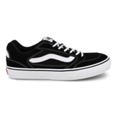 Imagem da oferta Tênis Vans Fairview Suede Deluxe Masculino