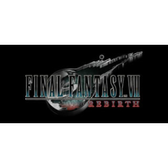 Imagem da oferta Jogo FINAL FANTASY VII REBIRTH - PC
