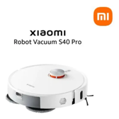 Imagem da oferta Robô Aspirador Xiaomi S40 Pro