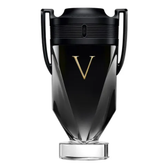Imagem da oferta Perfume Paco Rabanne Invictus Victory 200ml