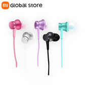 Imagem da oferta Fone de Ouvido Xiaomi MI Piston 3